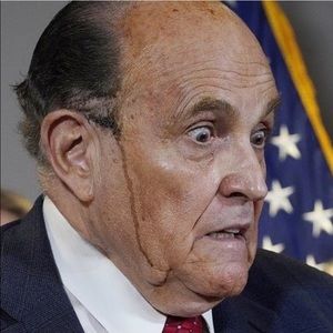 Meet your Posher, Andre